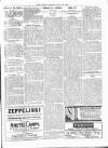 Globe Friday 11 June 1915 Page 9