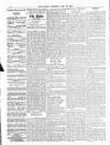 Globe Tuesday 29 June 1915 Page 2