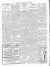 Globe Tuesday 29 June 1915 Page 3