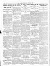 Globe Tuesday 29 June 1915 Page 4