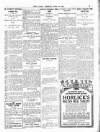 Globe Tuesday 29 June 1915 Page 5