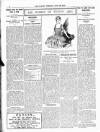 Globe Tuesday 29 June 1915 Page 8