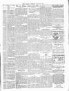 Globe Tuesday 29 June 1915 Page 9