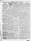 Globe Thursday 01 July 1915 Page 2