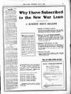 Globe Thursday 01 July 1915 Page 3