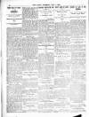 Globe Thursday 01 July 1915 Page 4