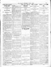 Globe Thursday 01 July 1915 Page 5