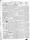 Globe Thursday 01 July 1915 Page 6