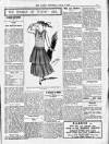 Globe Thursday 01 July 1915 Page 9