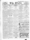 Globe Thursday 01 July 1915 Page 10