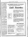 Globe Thursday 08 July 1915 Page 3