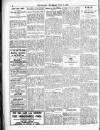 Globe Thursday 08 July 1915 Page 8