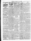 Globe Thursday 22 July 1915 Page 2