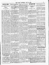 Globe Thursday 22 July 1915 Page 3