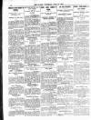 Globe Thursday 22 July 1915 Page 4