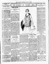 Globe Thursday 22 July 1915 Page 7