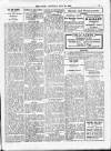 Globe Saturday 24 July 1915 Page 3