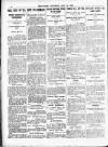 Globe Saturday 24 July 1915 Page 4