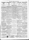 Globe Saturday 24 July 1915 Page 5