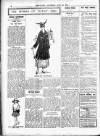 Globe Saturday 24 July 1915 Page 6