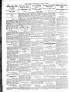 Globe Wednesday 28 July 1915 Page 4