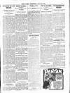 Globe Wednesday 28 July 1915 Page 5