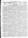 Globe Wednesday 28 July 1915 Page 6