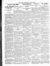 Globe Wednesday 28 July 1915 Page 8