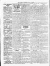 Globe Saturday 31 July 1915 Page 2