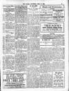 Globe Saturday 31 July 1915 Page 3