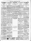 Globe Saturday 31 July 1915 Page 5
