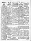 Globe Saturday 31 July 1915 Page 7