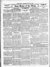 Globe Saturday 31 July 1915 Page 8