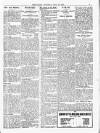 Globe Saturday 31 July 1915 Page 9