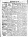 Globe Monday 02 August 1915 Page 2