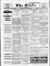 Globe Monday 02 August 1915 Page 8