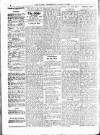 Globe Wednesday 04 August 1915 Page 2