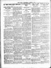 Globe Wednesday 04 August 1915 Page 4