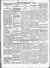 Globe Wednesday 04 August 1915 Page 6