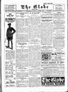 Globe Wednesday 04 August 1915 Page 10