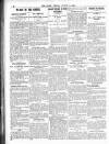Globe Friday 06 August 1915 Page 8