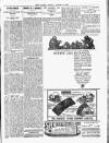 Globe Friday 06 August 1915 Page 9