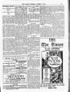Globe Saturday 07 August 1915 Page 3