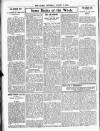 Globe Saturday 07 August 1915 Page 8