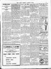 Globe Tuesday 10 August 1915 Page 3