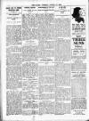 Globe Tuesday 10 August 1915 Page 6