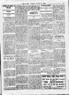 Globe Tuesday 10 August 1915 Page 9