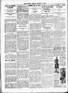 Globe Friday 13 August 1915 Page 8
