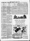 Globe Friday 13 August 1915 Page 9