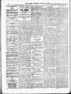 Globe Saturday 14 August 1915 Page 2